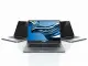 Laptop Energizer EnergyBook Pro Ultra: Đánh Giá Pin 192Wh và Hiệu Suất Marathon